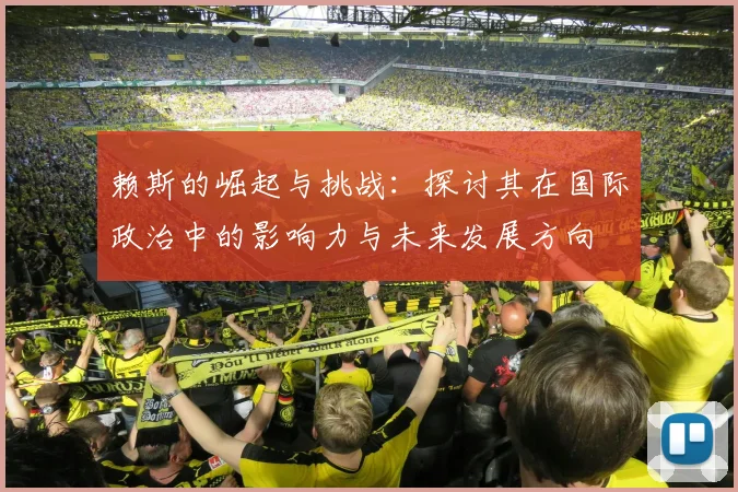 赖斯的崛起与挑战：探讨其在国际政治中的影响力与未来发展方向