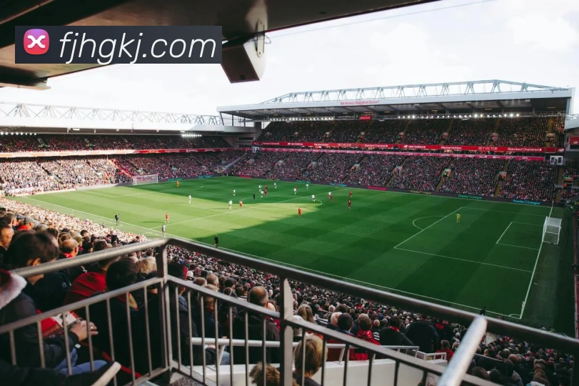 Ng大舞台服务体系