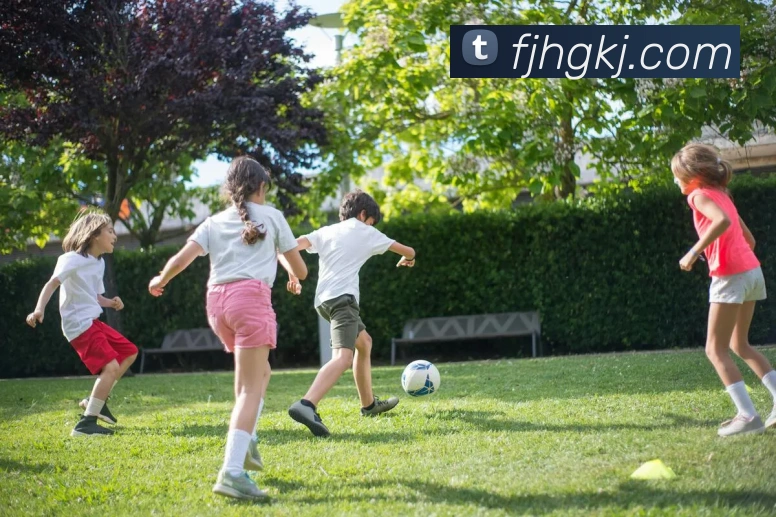 Ng大舞台APP 体育赛事宣传图